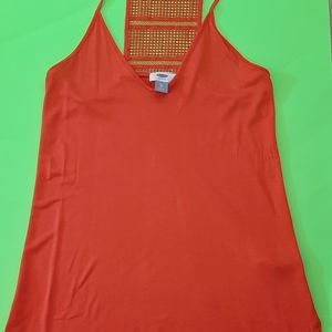 Women Tank Top